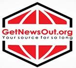 Getnewsout.org - Approved Google News Press Release Website
