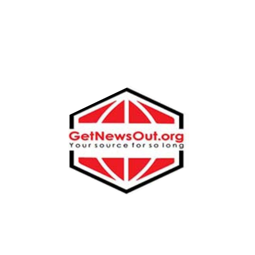 Getnewsout.org