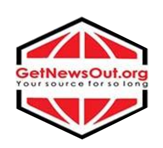 Getnewsout.org