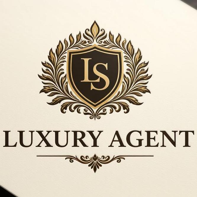 Luxury Agent