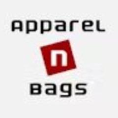 Luna Apparelnbags