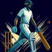 Winonlinecricket Bet