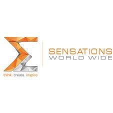 Sensations Worldwide