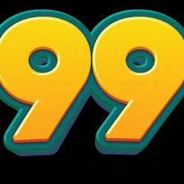 Cricbet 99a