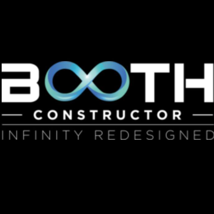Booth Constructor