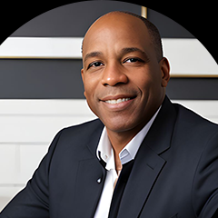 Chris Lewis