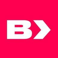 Battery Bet