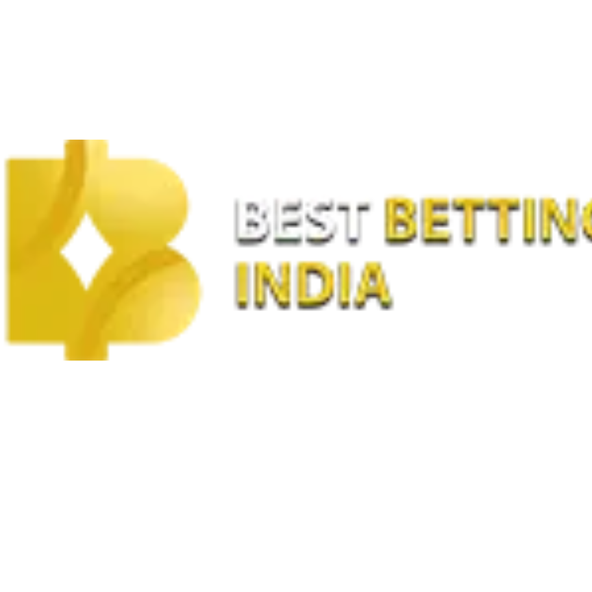 Bestbetting India