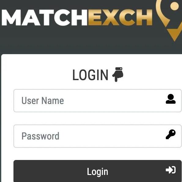 MatchExch9  Id