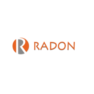 Radon Exhibition