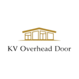 KV Overhead Door Repair