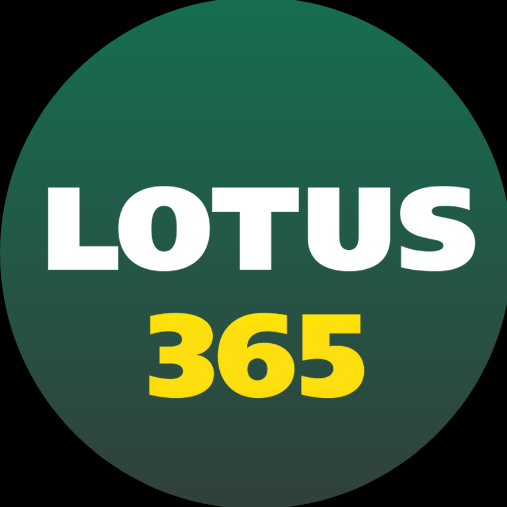 Lutus 365
