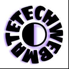 TechWeb Mate