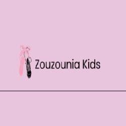 Zouzounia Kids