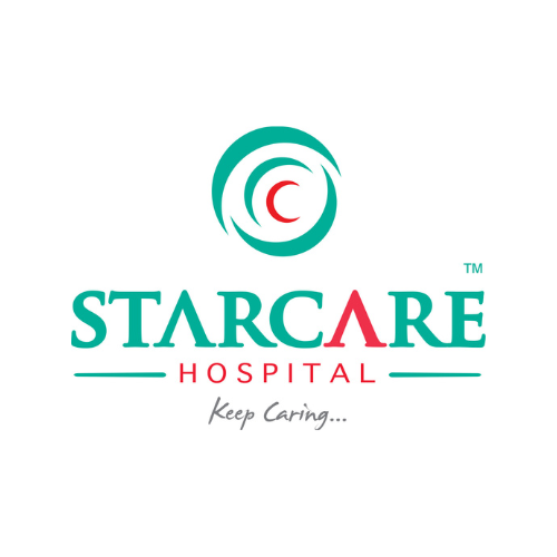 Starcare Hospitals