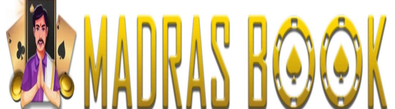 11xplay Online   Pro Login