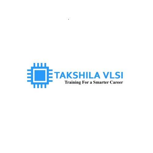 Takshila Institute of  VLSI Technologies