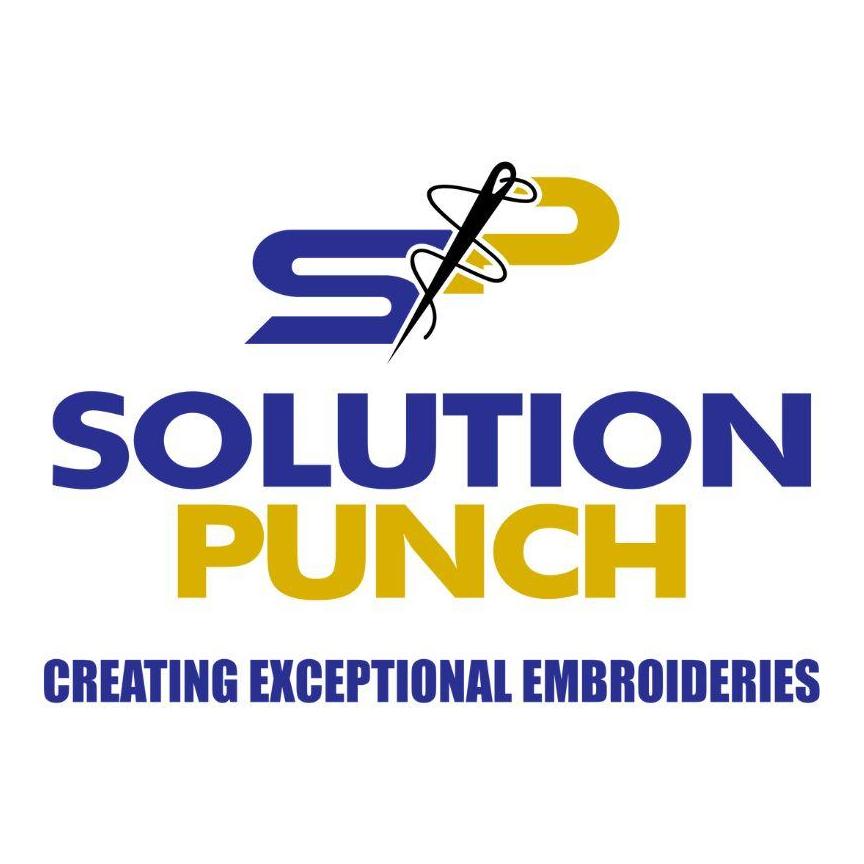 Solution Punch