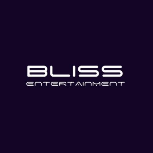 Bliss  Entertainment