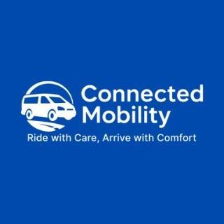 Connected Mobility LLC
