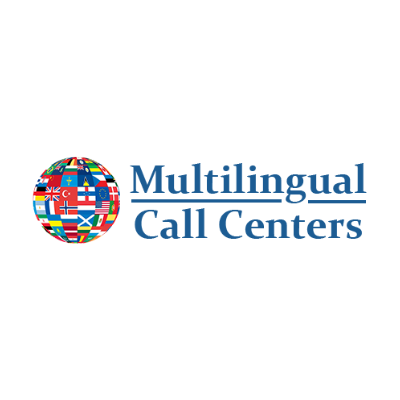Multilingual Callcenterss