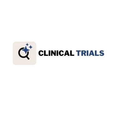 Paid Clinical Trials