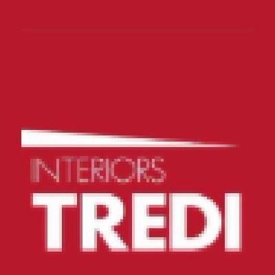 TREDI Interiors
