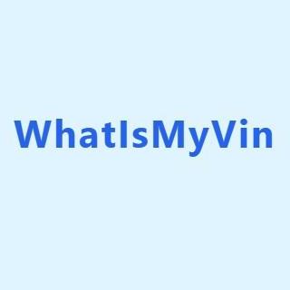 Whatismyvin (whatismyvin)