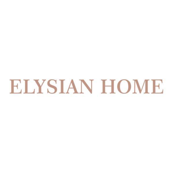 Elysian  Home
