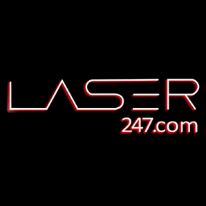 Laser247 ID
