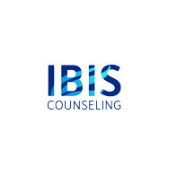 IBIS Counseling