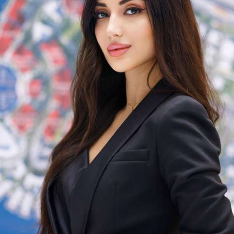 Propzilla Realestatellc