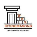 BKS Stonemasons