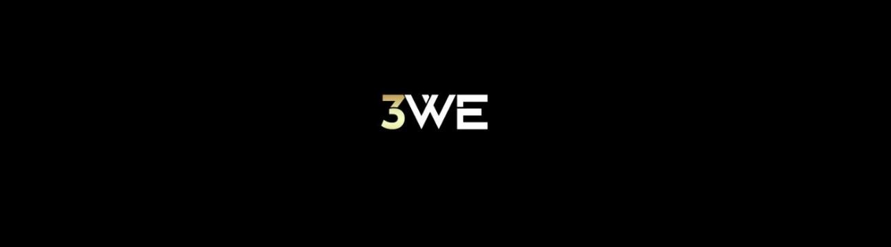 3WE (3WE)