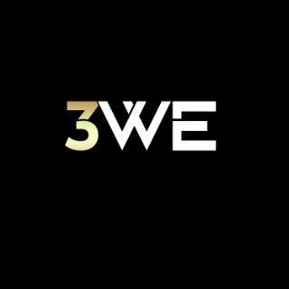 3WE (3WE)