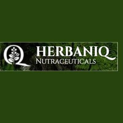 Herbaniq Nutraceuticals