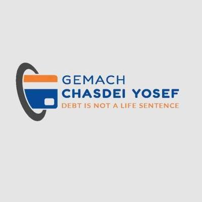Gemach Chasdei Yosef