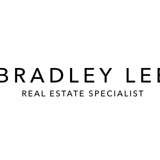 Bradley Lee  One Agency