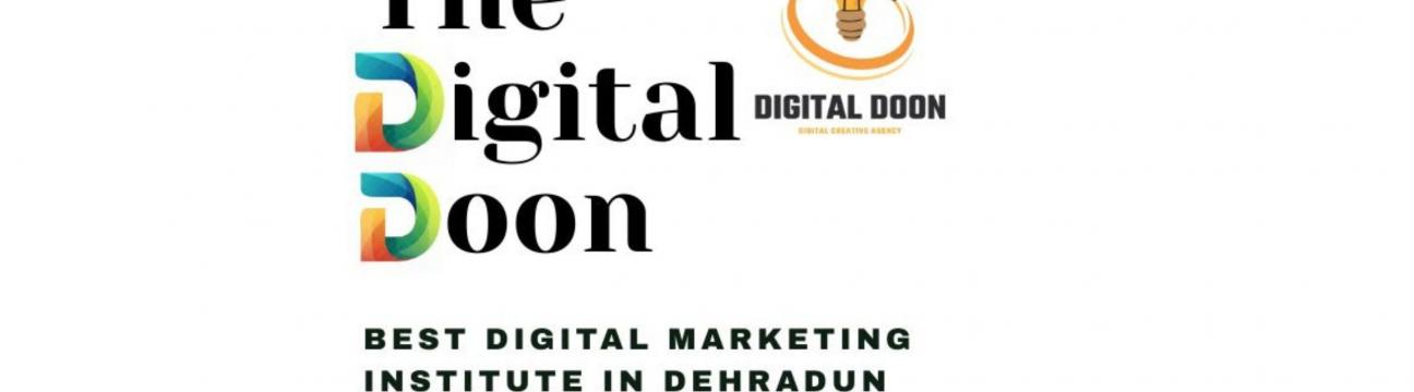 The Digital Doon