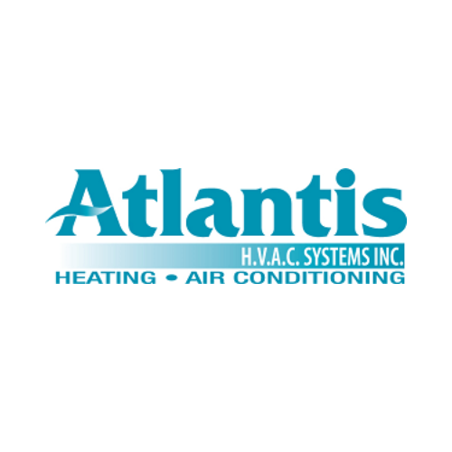 Atlantis HVAC Systems 