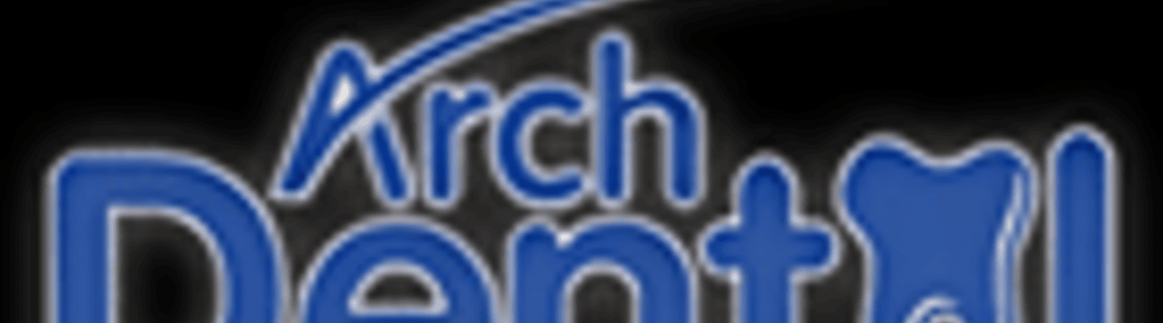 Arch Dental Care