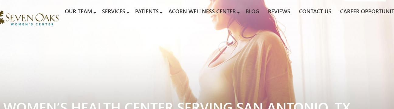 Shannon Gallagher, M.D.