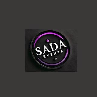 Sada Events Management