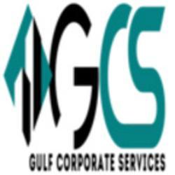 Gulf Corporate  Services