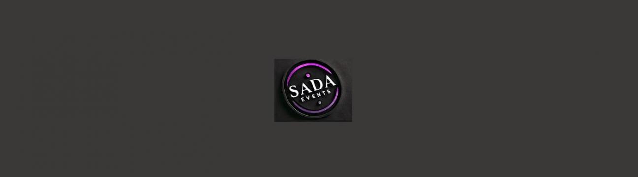 Sada Events Management