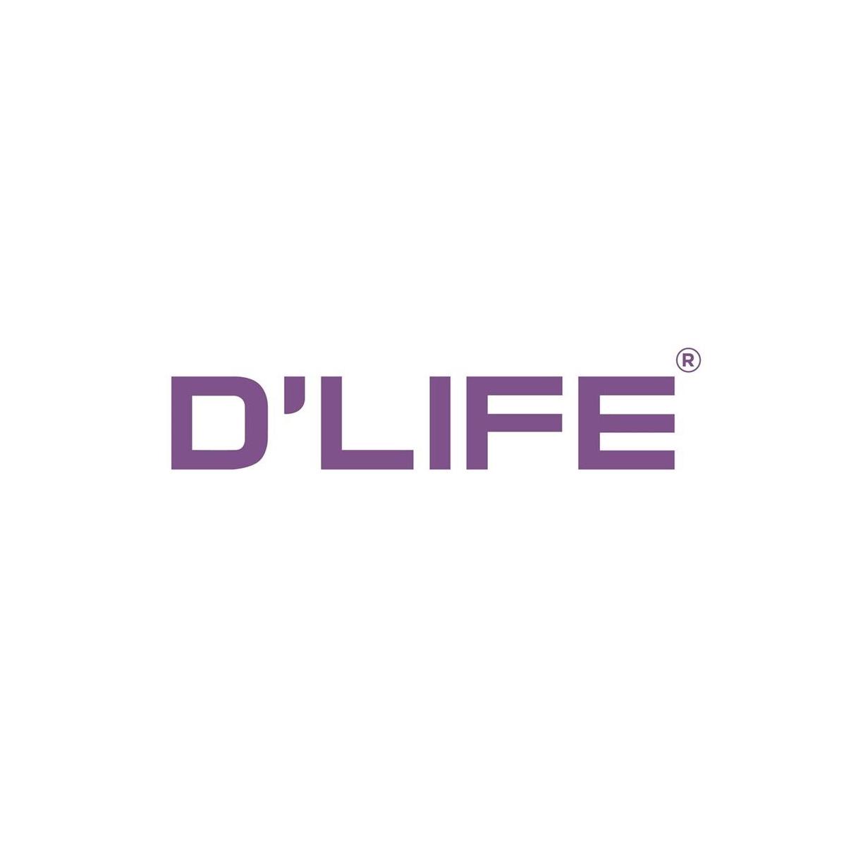 DLIFE Interiors
