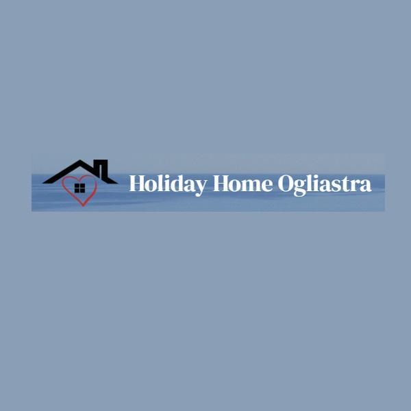 Holiday Home Ogliastra