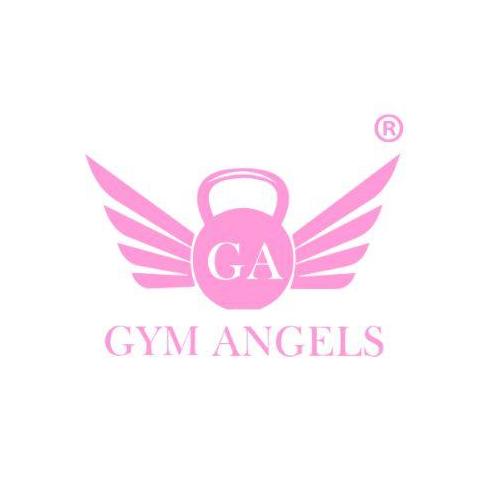 Gym Angels
