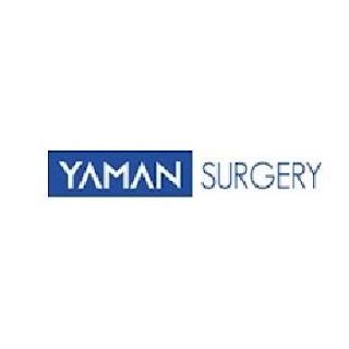 Dr Resul Yaman  Hair Clinic