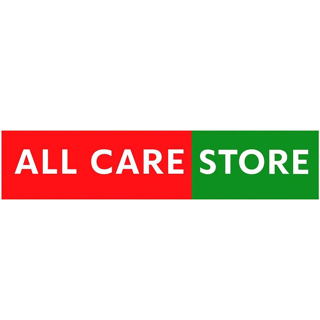 All Care Store